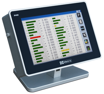 gauging_probe_digital_readout_M400-400