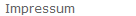 Impressum