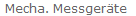 Mecha. Messger�te