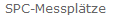 SPC-Messpl�tze