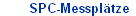 SPC-Messpl�tze